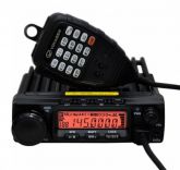 Voyager VHF base VR-H1802V